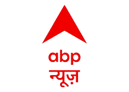 ABP NEWS NETWORK PRIVATE LIMITED